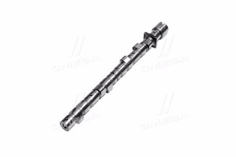 Розподiльчий вал ae CAM403