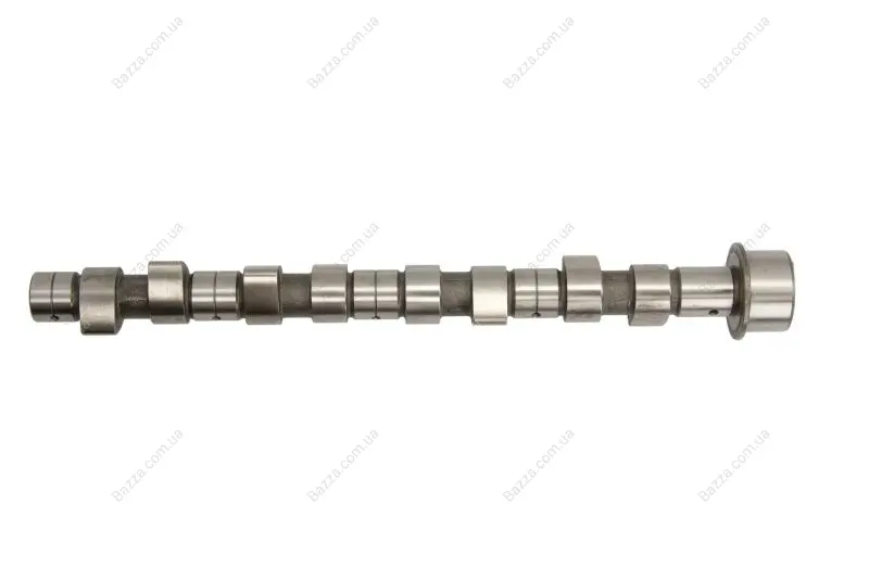 Розподiльчий вал AE CAM681