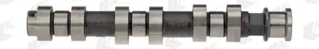 Розподiльчий вал AE CAM809