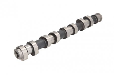 Розподільчий вал ae CAM917