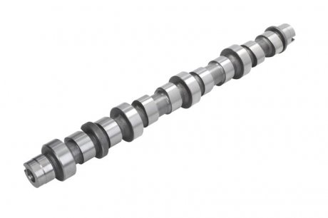 Розподільчий вал ae CAM949