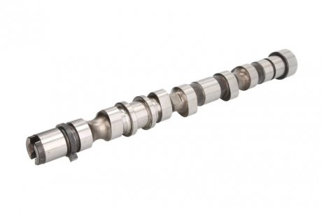 Розподільчий вал ae CAM967