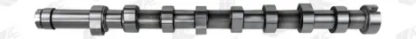 Розподільчий вал AE CAM969