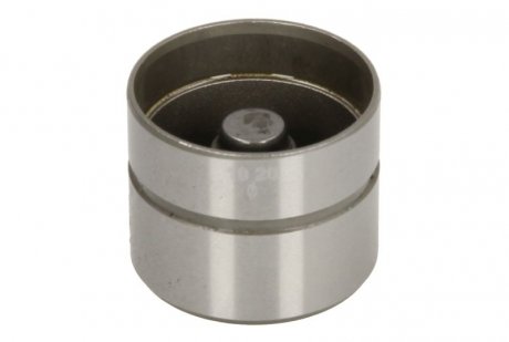 Гидрокомпенсатор (толкатель клапана) ae FOL156