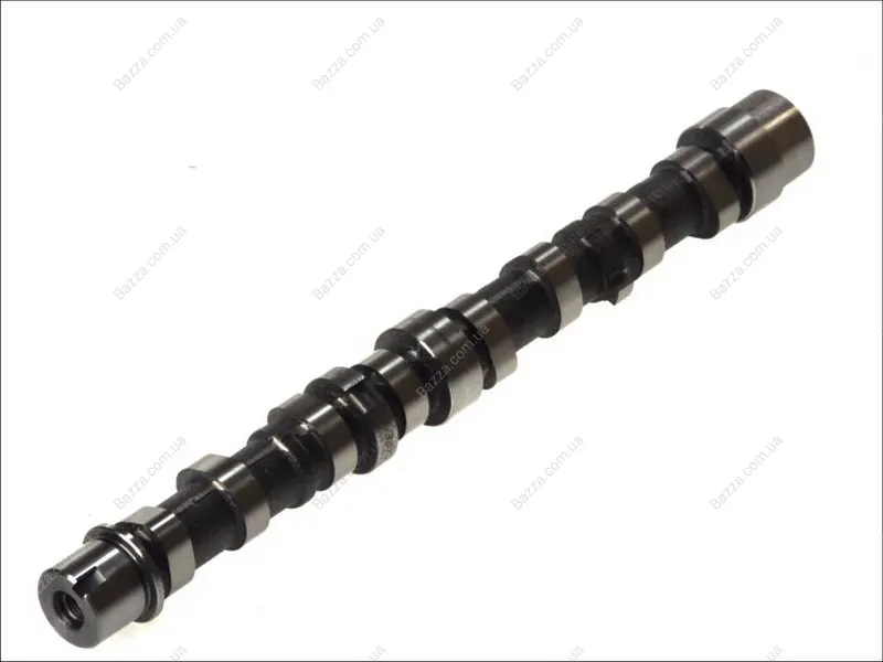 Вал распределительный EX FIAT/OPEL/SUZUKI 1.3 JTD Z13DT/Z13DTH/Z13DTH (пр-во) AE CAM712