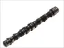 Вал распределительный EX FIAT/OPEL/SUZUKI 1.3 JTD Z13DT/Z13DTH/Z13DTH (пр-во) AE CAM712