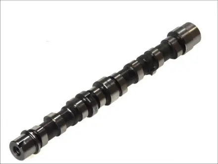 Вал распределительный EX FIAT/OPEL/SUZUKI 1.3 JTD Z13DT/Z13DTH/Z13DTH (пр-во) AE CAM712