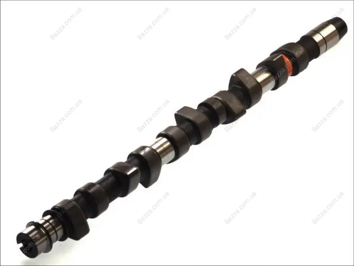 Вал распределительный VAG 2.5TDI AAT/L/ABT/AHD, VOLVO D5252T (пр-во) AE CAM442