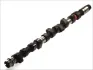 Вал распределительный VAG 2.5TDI AAT/L/ABT/AHD, VOLVO D5252T (пр-во) AE CAM442
