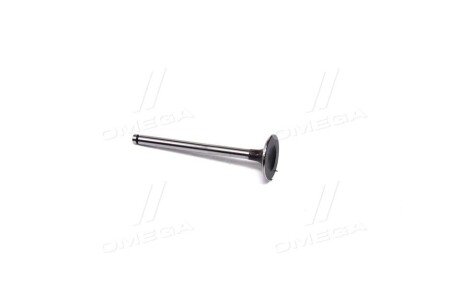 Впускной клапан ae V91209