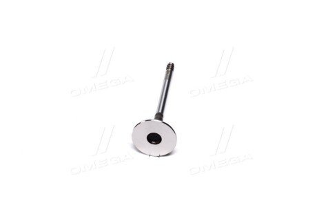 Выпускной клапан ae V94007