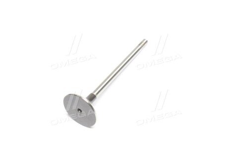 Выпускной клапан ae V94602