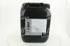 Масло моторн. ENI I-Sint professIonal 10W-40 (Канистра 20л) AGIP 103850