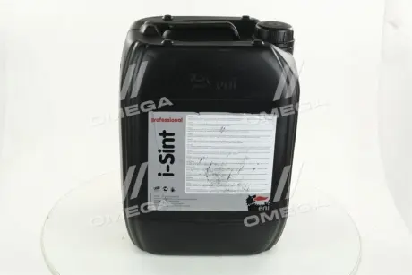 Масло моторн. ENI I-Sint professIonal 10W-40 (Канистра 20л) AGIP 103850