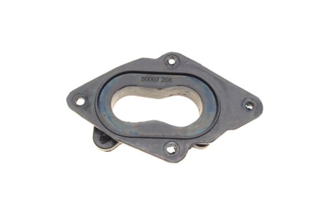 Подушка карбюратора aic 50007