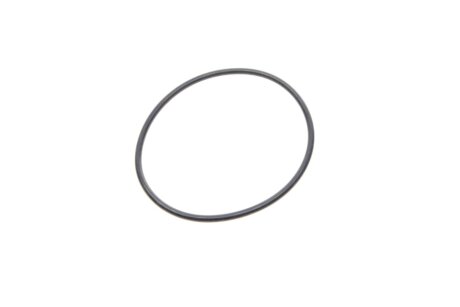 Подушка карбюратора aic 50010