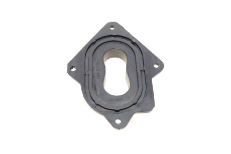 Подушка карбюратора aic 50010