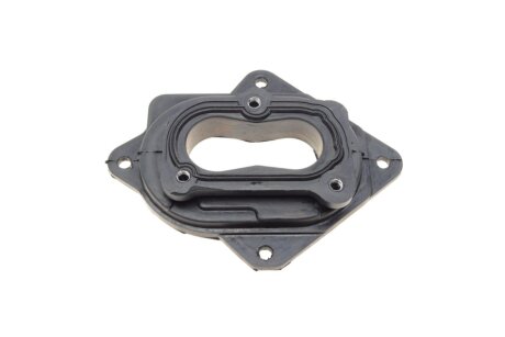 Подушка карбюратора aic 50010