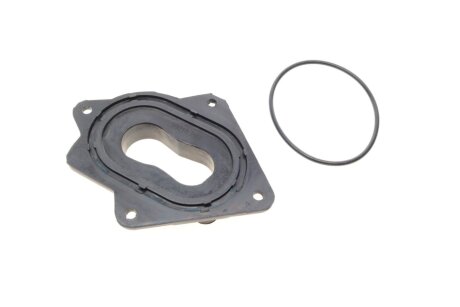 Подушка карбюратора aic 50010