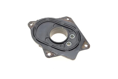 Подушка карбюратора aic 50013