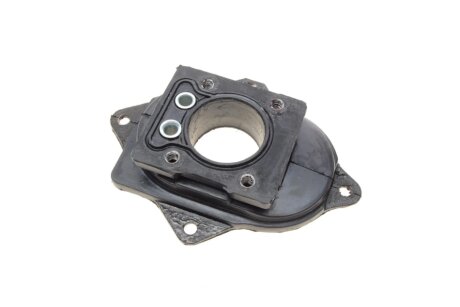 Подушка карбюратора aic 50013