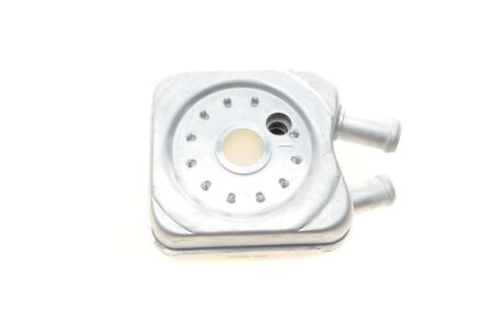 Радіатор оливний aic 50021