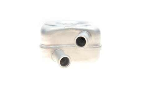 Радіатор оливний aic 50021