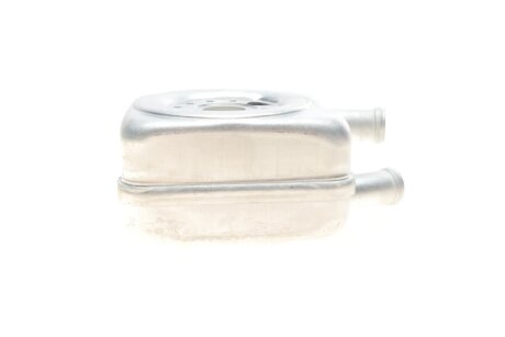 Радіатор оливний aic 50021