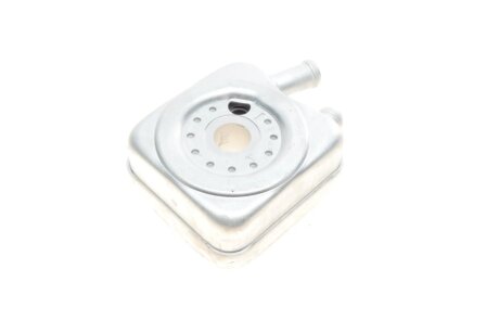 Радіатор оливний aic 50021