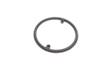 Радіатор оливний aic 50021