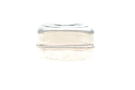 Радіатор оливний aic 50022