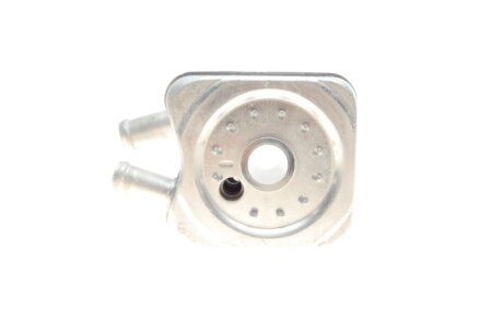 Радіатор оливний aic 50022