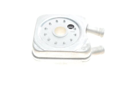 Радіатор оливний aic 50022