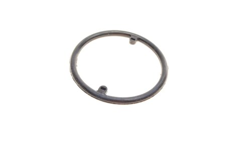 Радіатор оливний aic 50022