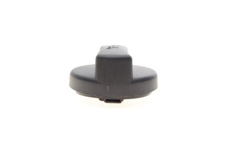 Крышка горловины aic 50024