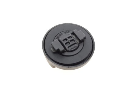 Крышка горловины aic 50024