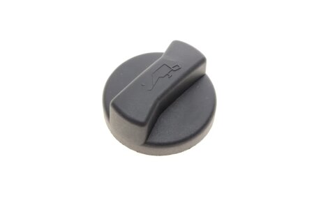 Крышка горловины aic 50024