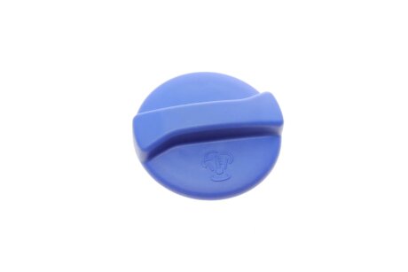 Кришка заливної горловини aic 50027 на Фольксваген Кадди 2