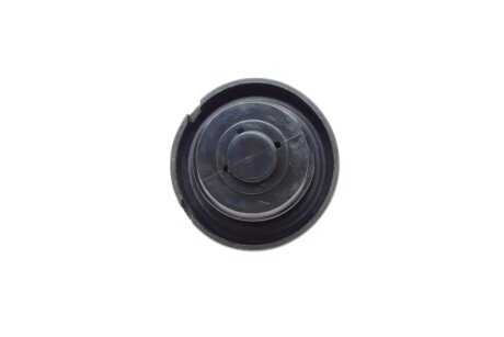Кришка заливної горловини aic 50028