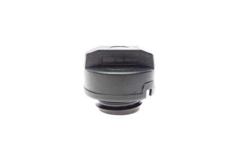 Кришка заливної горловини aic 50028