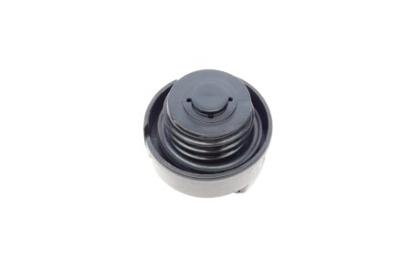 Кришка заливної горловини aic 50028