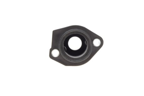 Фланец системы aic 50033