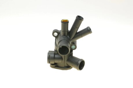 З\'єднання (коліно) системи охолодження aic 50041