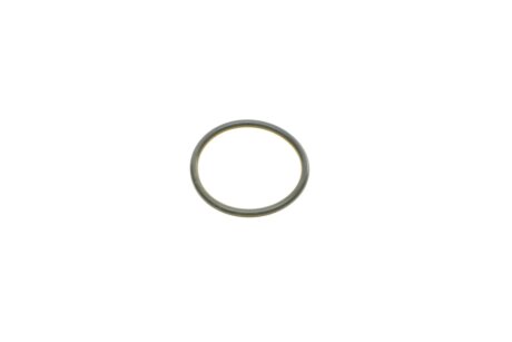 З\'єднання (коліно) системи охолодження aic 50041