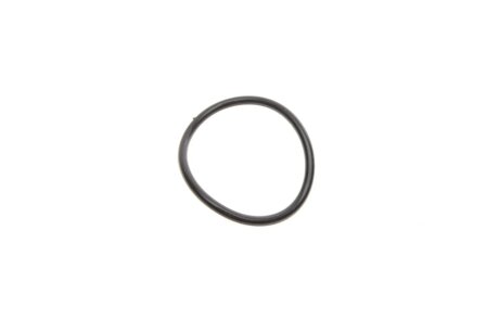 Фланец системы aic 50048