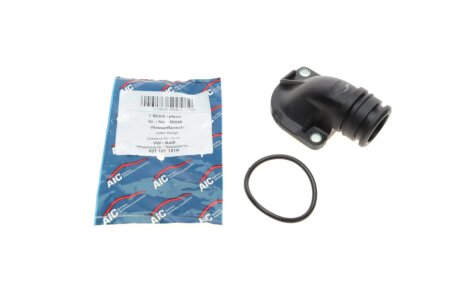 Фланец системы aic 50048 на Сеат Альхамбра