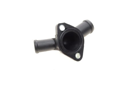 Фланець системи охолодження aic 50057