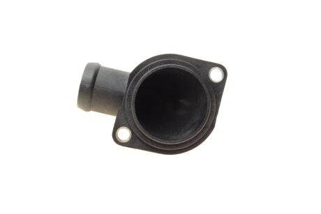 Фланець охолоджуючої рідини aic 50062