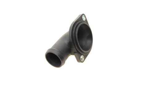 Фланець охолоджуючої рідини aic 50062