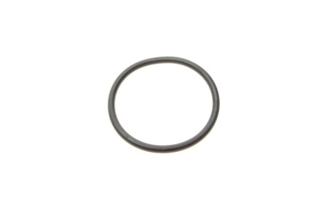 Фланець охолоджуючої рідини aic 50062